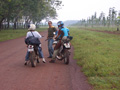 gal/08 - Last Moto Trip/_thb_RIMG1909.jpg